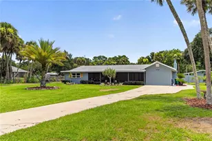 4105 Rector Rd, Cocoa, FL 32926 - Photo 1