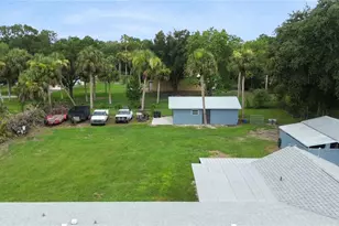 4105 Rector Rd, Cocoa, FL 32926 - Photo 39