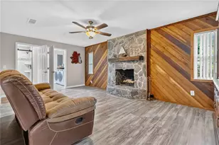 4105 Rector Rd, Cocoa, FL 32926 - Photo 19