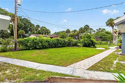 4105 Rector Road, Cocoa, FL 32926 - Photo 27