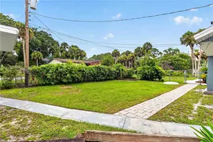 4105 Rector Rd, Cocoa, FL 32926 - Photo 27