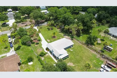 4105 Rector Road, Cocoa, FL 32926 - Photo 45