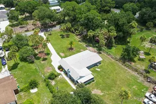 4105 Rector Rd, Cocoa, FL 32926 - Photo 45