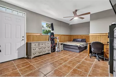4105 Rector Road, Cocoa, FL 32926 - Photo 21