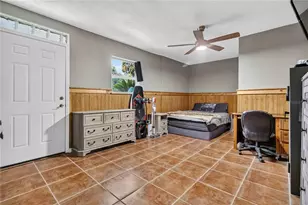 4105 Rector Rd, Cocoa, FL 32926 - Photo 21