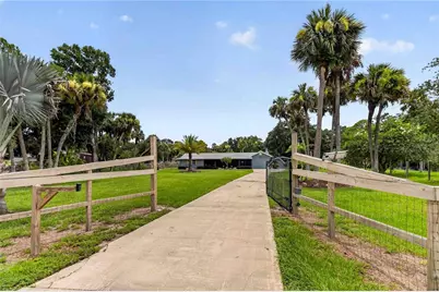 4105 Rector Road, Cocoa, FL 32926 - Photo 3