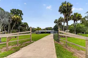 4105 Rector Rd, Cocoa, FL 32926 - Photo 3