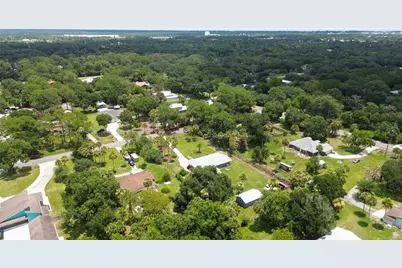 4105 Rector Road, Cocoa, FL 32926 - Photo 47