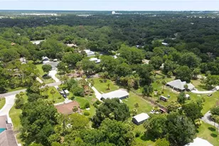 4105 Rector Rd, Cocoa, FL 32926 - Photo 47