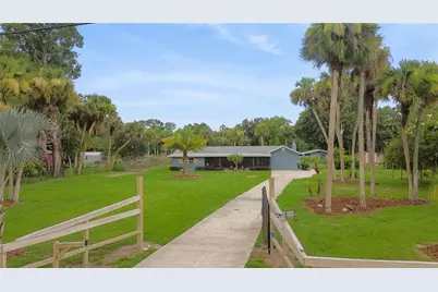 4105 Rector Road, Cocoa, FL 32926 - Photo 49