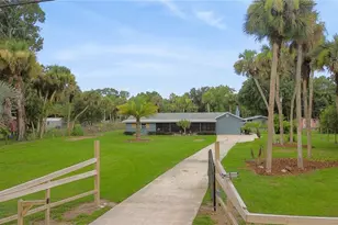 4105 Rector Rd, Cocoa, FL 32926 - Photo 49