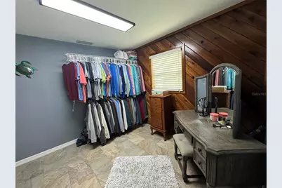 4105 Rector Road, Cocoa, FL 32926 - Photo 17
