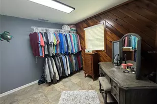 4105 Rector Rd, Cocoa, FL 32926 - Photo 17