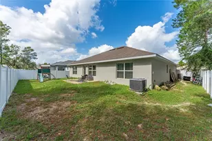 236 Elm Ct, Kissimmee, FL 34759 - Photo 29
