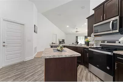 236 Elm Court, Kissimmee, FL 34759 - Photo 13