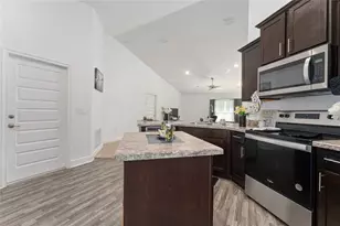 236 Elm Ct, Kissimmee, FL 34759 - Photo 13