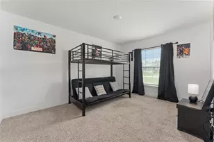 236 Elm Ct, Kissimmee, FL 34759 - Photo 19