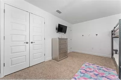236 Elm Court, Kissimmee, FL 34759 - Photo 25