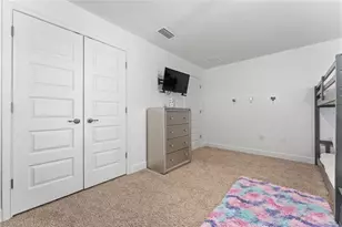 236 Elm Ct, Kissimmee, FL 34759 - Photo 25