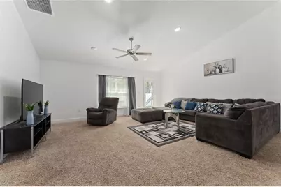 236 Elm Court, Kissimmee, FL 34759 - Photo 9