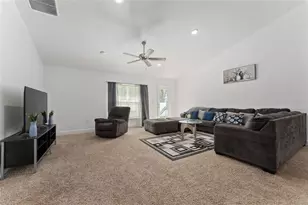 236 Elm Ct, Kissimmee, FL 34759 - Photo 9