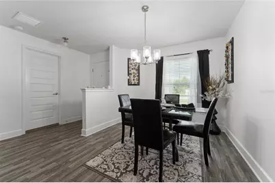 236 Elm Court, Kissimmee, FL 34759 - Photo 5