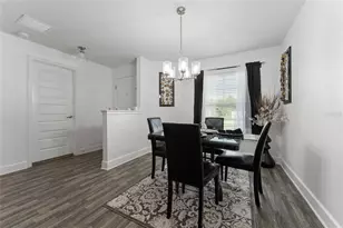 236 Elm Ct, Kissimmee, FL 34759 - Photo 5