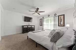 236 Elm Ct, Kissimmee, FL 34759 - Photo 9
