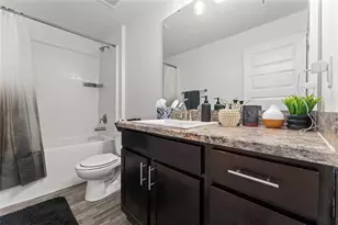 236 Elm Ct, Kissimmee, FL 34759 - Photo 23