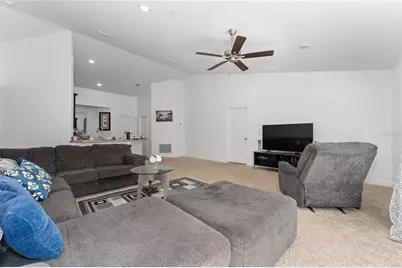 236 Elm Court, Kissimmee, FL 34759 - Photo 7