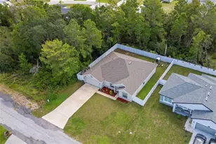236 Elm Ct, Kissimmee, FL 34759 - Photo 3