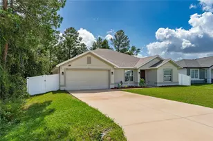 236 Elm Ct, Kissimmee, FL 34759 - Photo 1