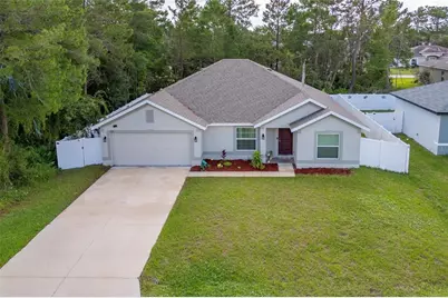 236 Elm Court, Kissimmee, FL 34759 - Photo 1