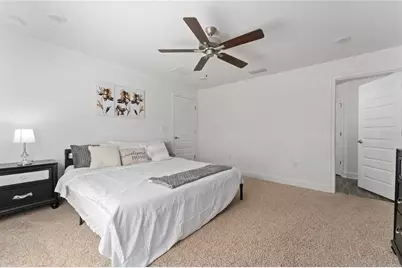 236 Elm Court, Kissimmee, FL 34759 - Photo 15