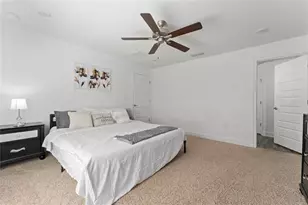 236 Elm Ct, Kissimmee, FL 34759 - Photo 15