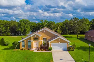 2663 Gold Dust Cir, Kissimmee, FL 34744 - Photo 1