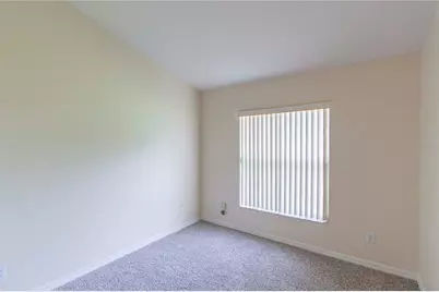 2663 Gold Dust Circle, Kissimmee, FL 34744 - Photo 41