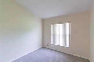 2663 Gold Dust Cir, Kissimmee, FL 34744 - Photo 41