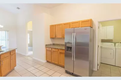 2663 Gold Dust Circle, Kissimmee, FL 34744 - Photo 27