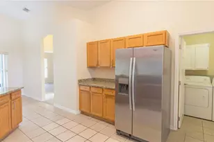 2663 Gold Dust Cir, Kissimmee, FL 34744 - Photo 27