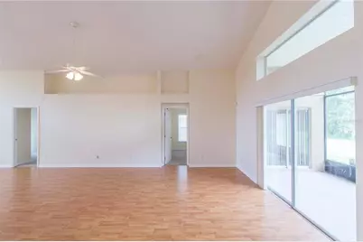 2663 Gold Dust Circle, Kissimmee, FL 34744 - Photo 21
