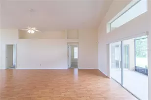 2663 Gold Dust Cir, Kissimmee, FL 34744 - Photo 21