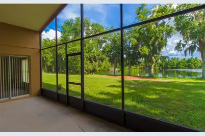 2663 Gold Dust Circle, Kissimmee, FL 34744 - Photo 57