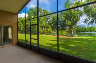 2663 Gold Dust Cir, Kissimmee, FL 34744 - Photo 57