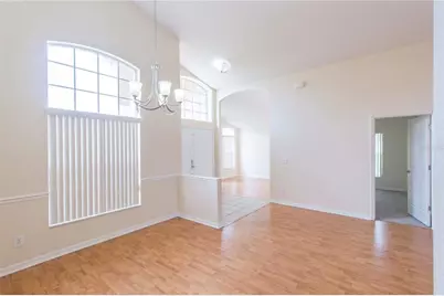 2663 Gold Dust Circle, Kissimmee, FL 34744 - Photo 13