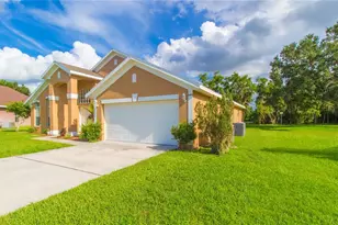 2663 Gold Dust Cir, Kissimmee, FL 34744 - Photo 51