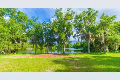 2663 Gold Dust Circle, Kissimmee, FL 34744 - Photo 55