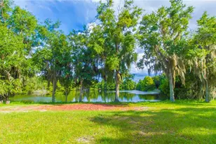 2663 Gold Dust Cir, Kissimmee, FL 34744 - Photo 55