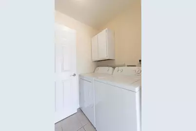 2663 Gold Dust Circle, Kissimmee, FL 34744 - Photo 49