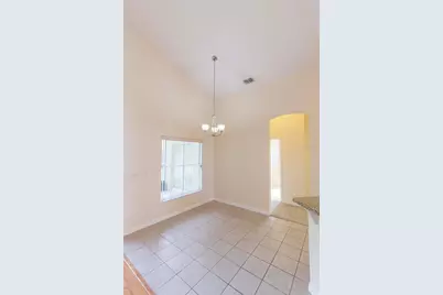 2663 Gold Dust Circle, Kissimmee, FL 34744 - Photo 19